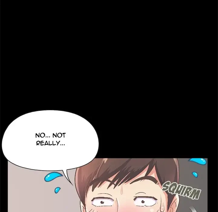 Chapter 14, page 22
