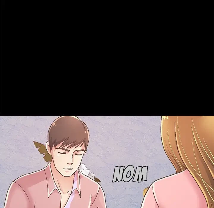 Chapter 14, page 230