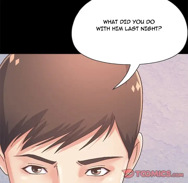 Chapter 14, page 232
