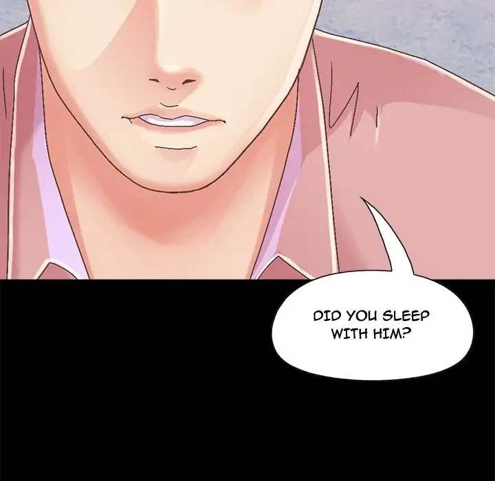 Chapter 14, page 233
