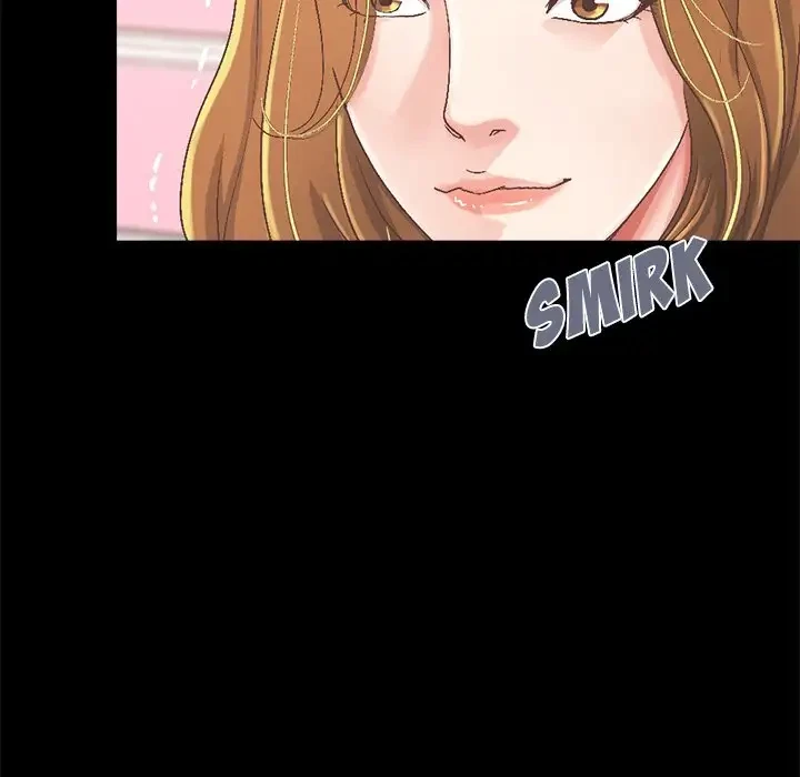 Chapter 14, page 235