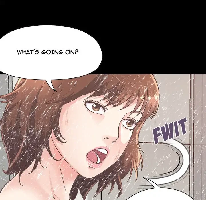 Chapter 14, page 24