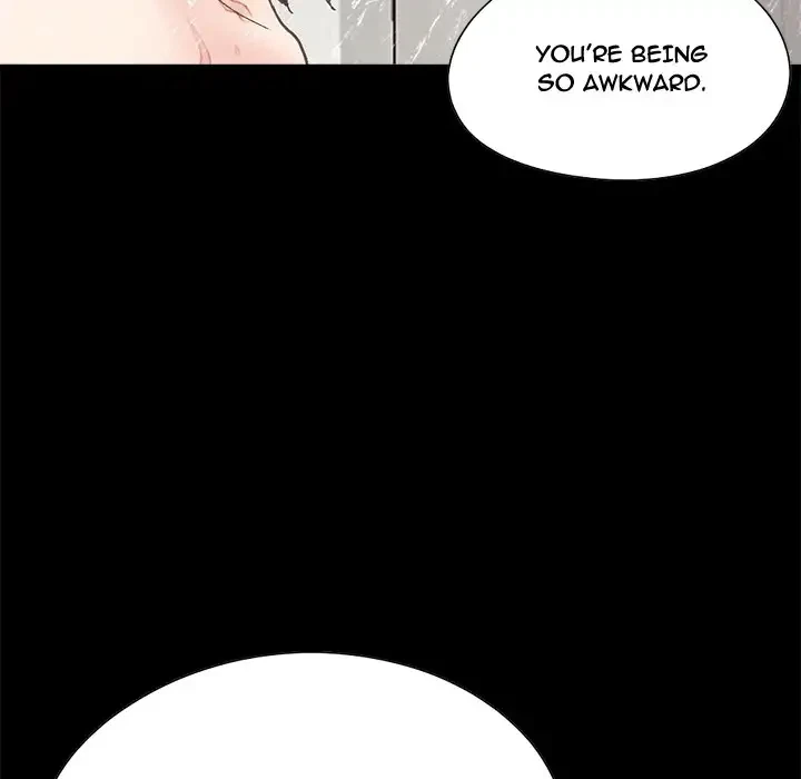 Chapter 14, page 25