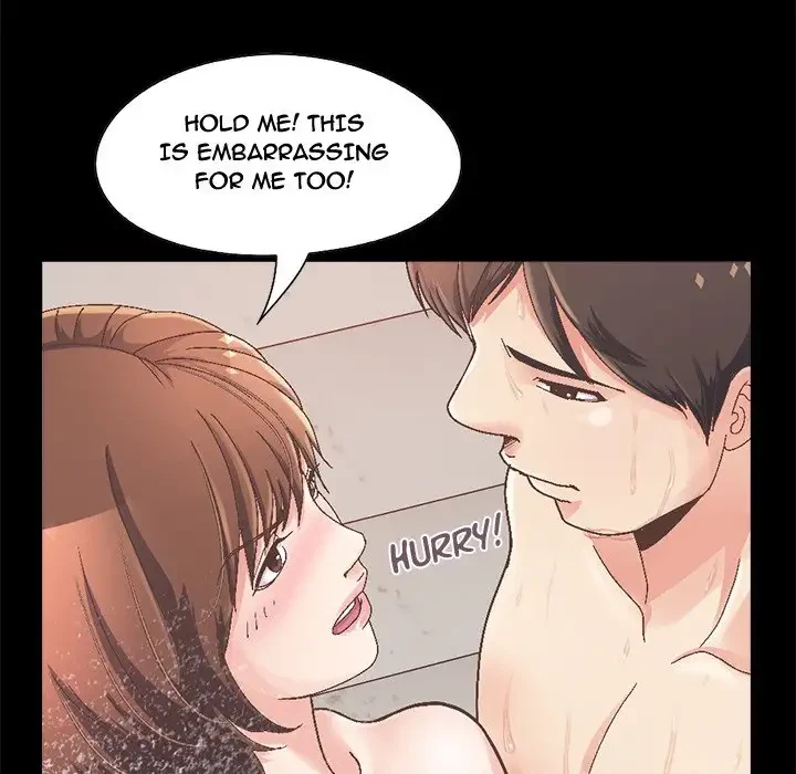 Chapter 14, page 32