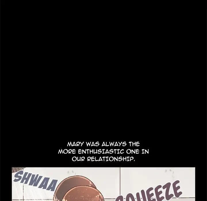 Chapter 14, page 35