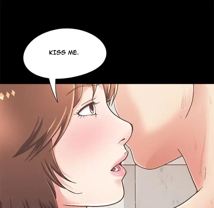 Chapter 14, page 39