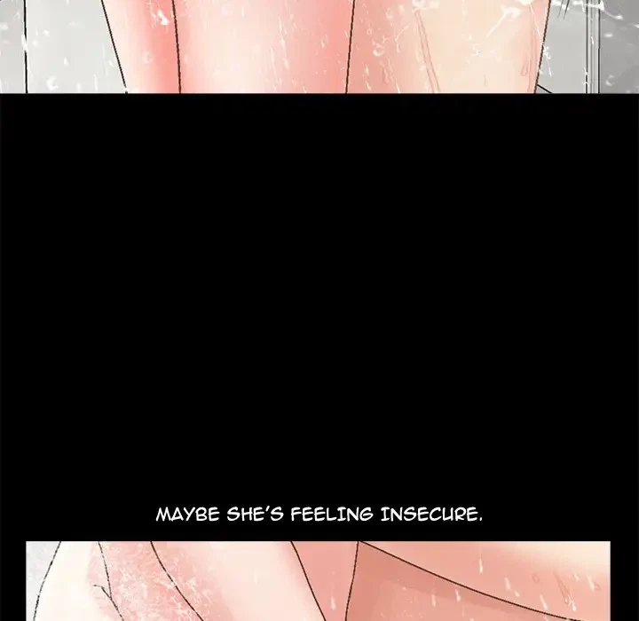 Chapter 14, page 46