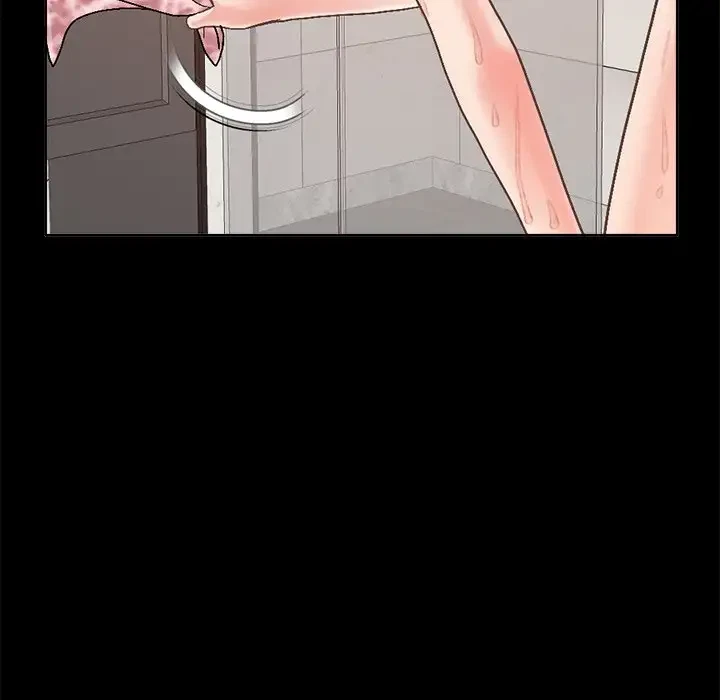 Chapter 14, page 67