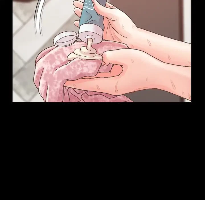 Chapter 14, page 69