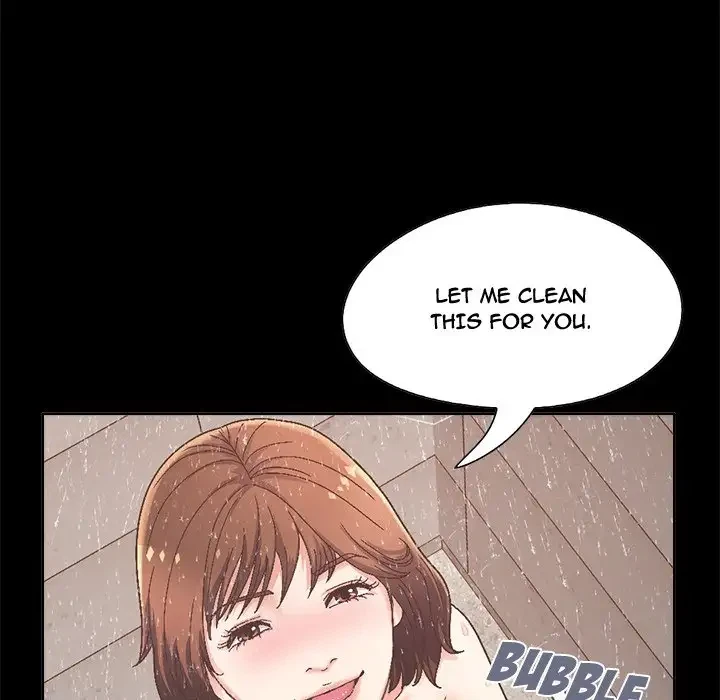 Chapter 14, page 70