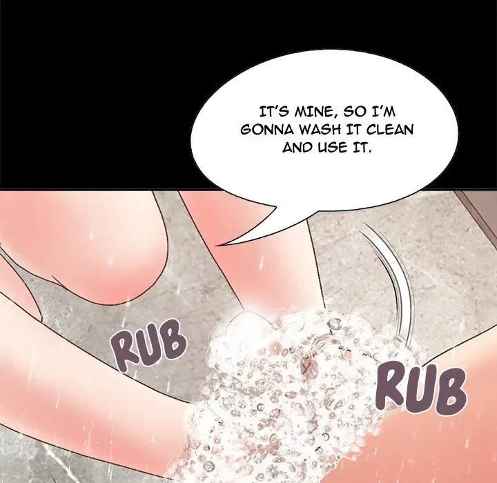 Chapter 14, page 72