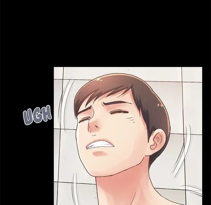 Chapter 14, page 79