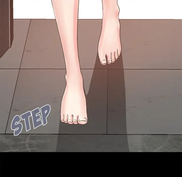 Chapter 14, page 8