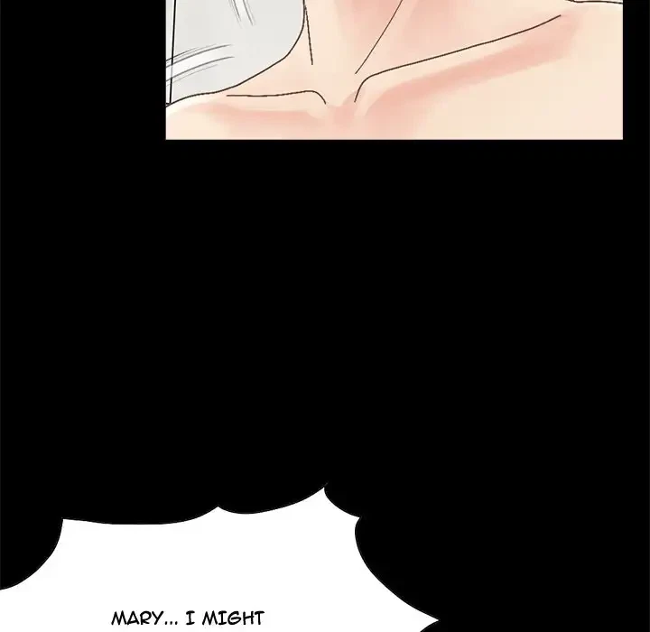 Chapter 14, page 80