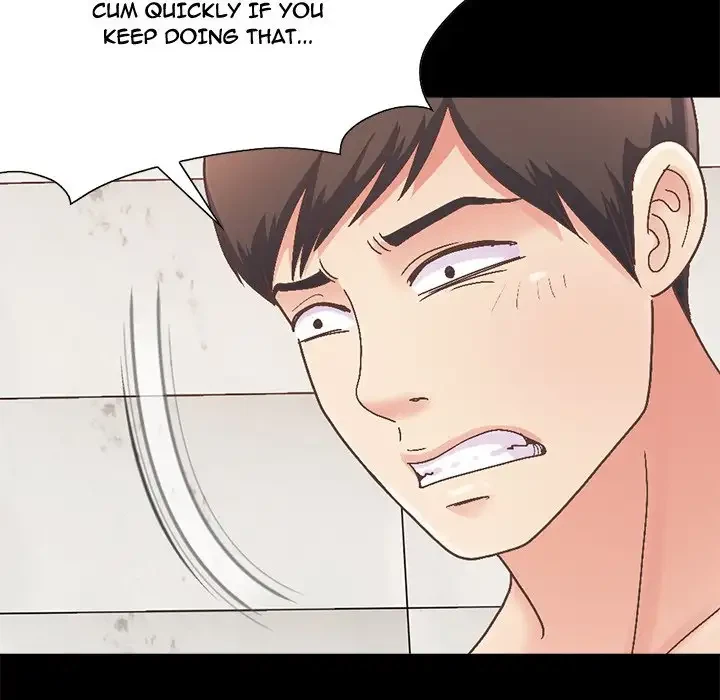 Chapter 14, page 81