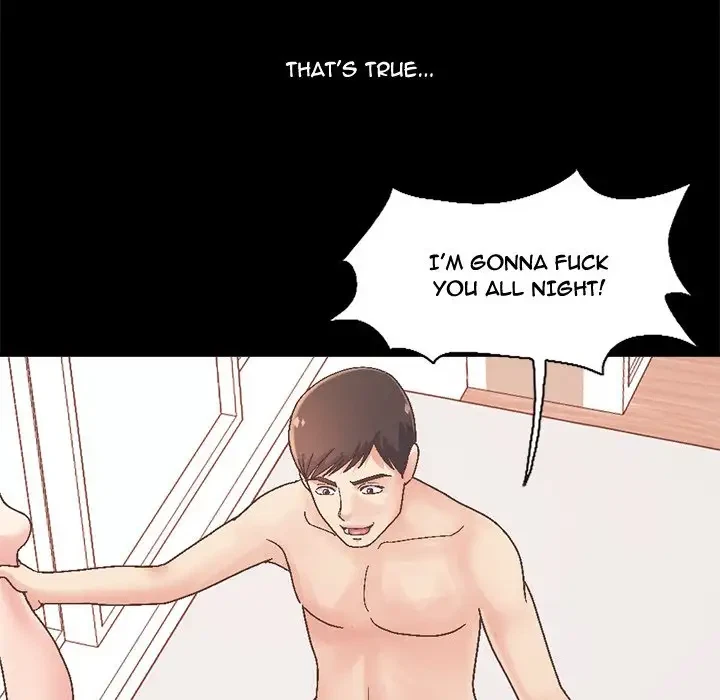 Chapter 14, page 85