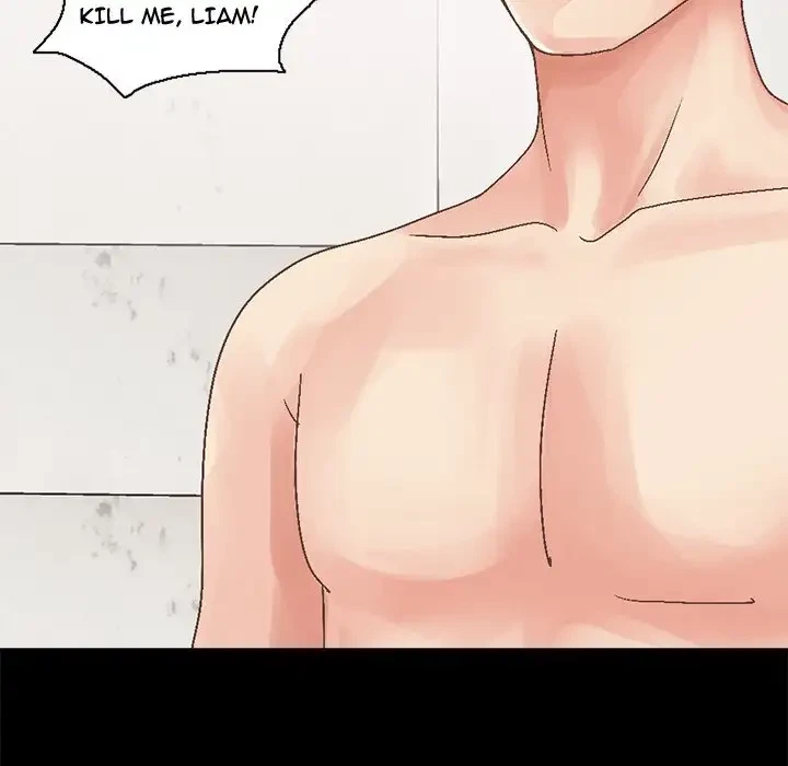 Chapter 14, page 87