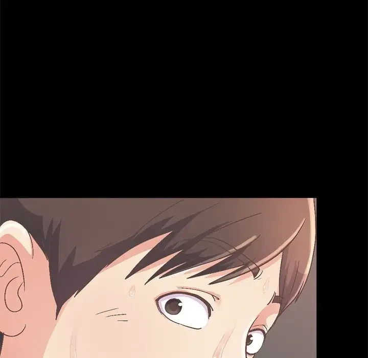 Chapter 14, page 9