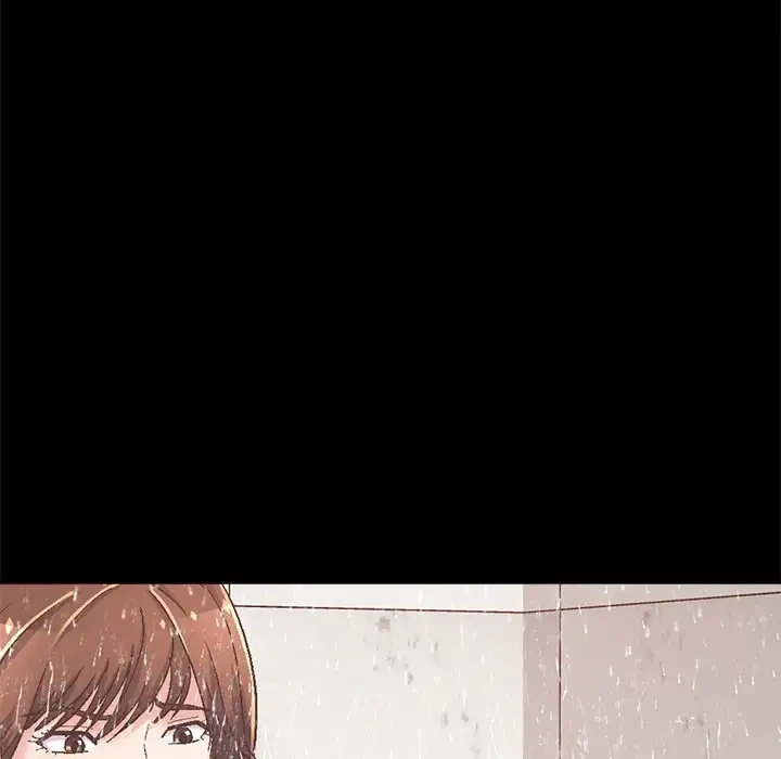 Chapter 14, page 92