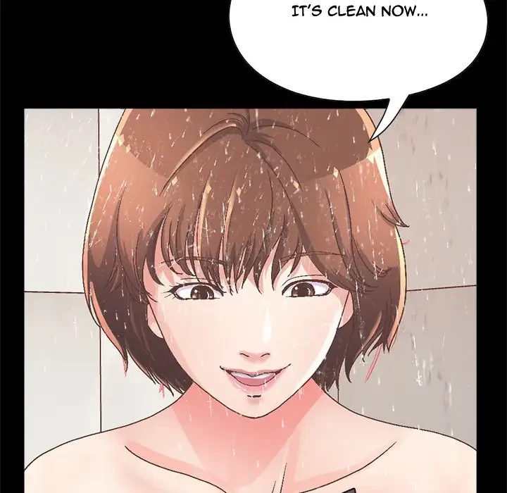 Chapter 14, page 95