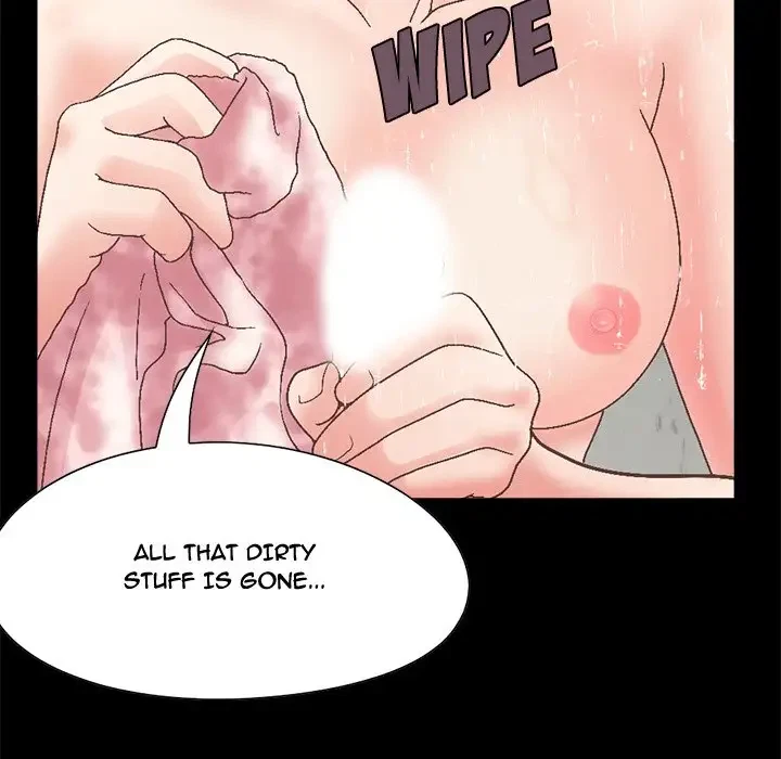 Chapter 14, page 96