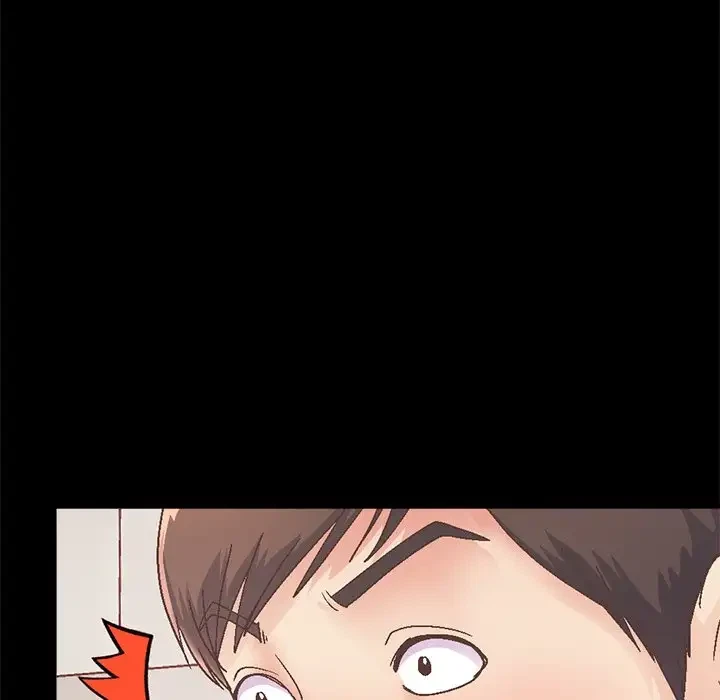 Chapter 14, page 97