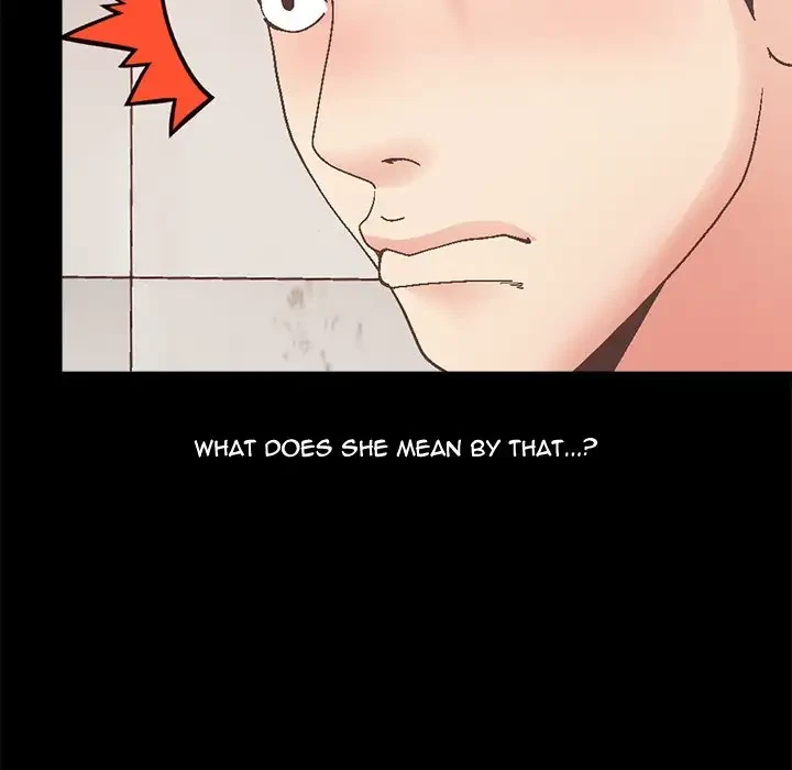 Chapter 14, page 98