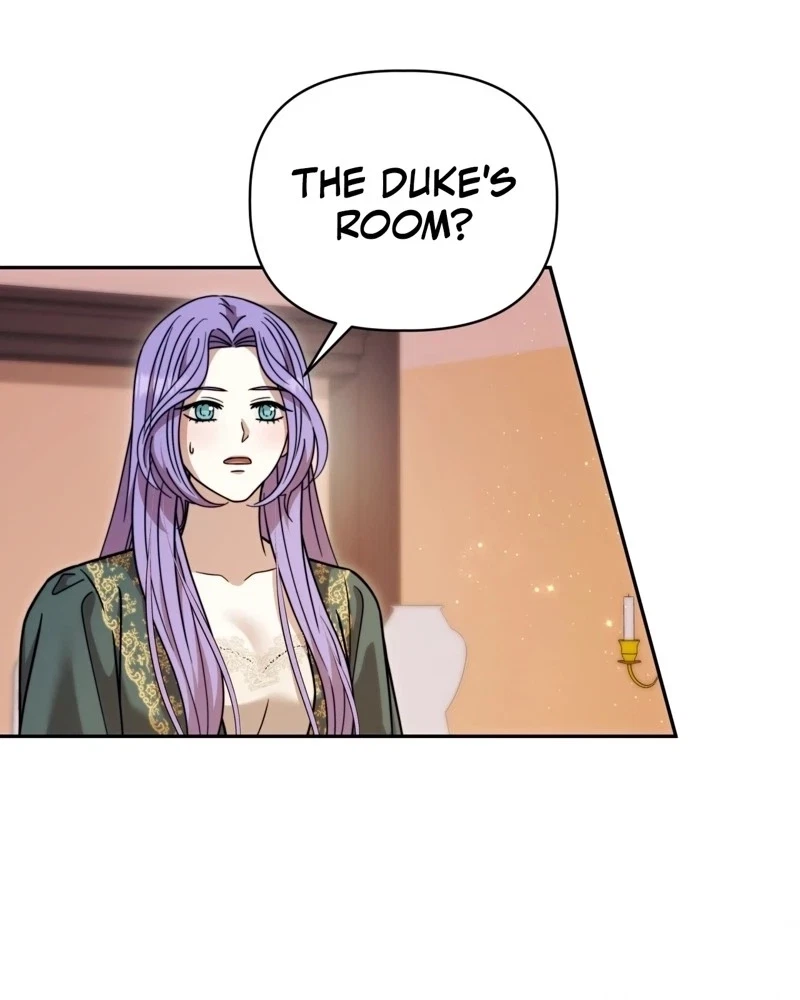 Devoured By An Impure Savior Chapter 31, page 12