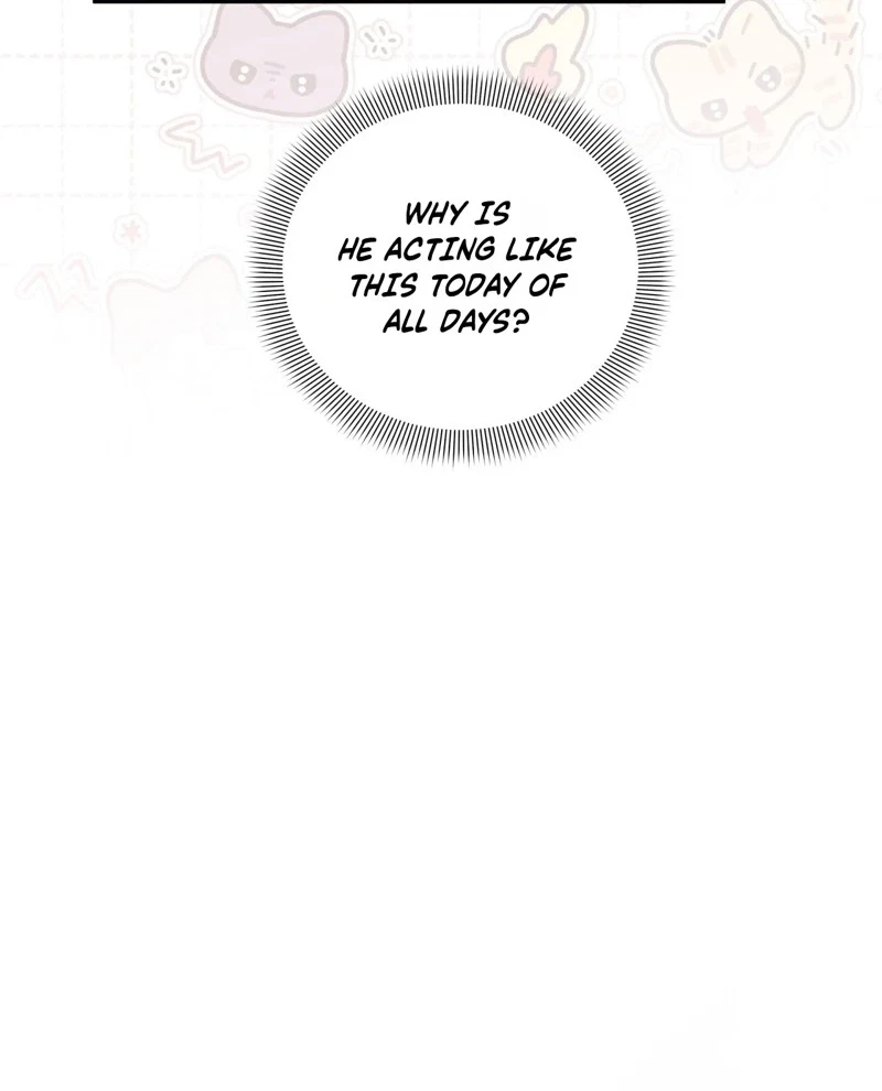 Devoured By An Impure Savior Chapter 31, page 14