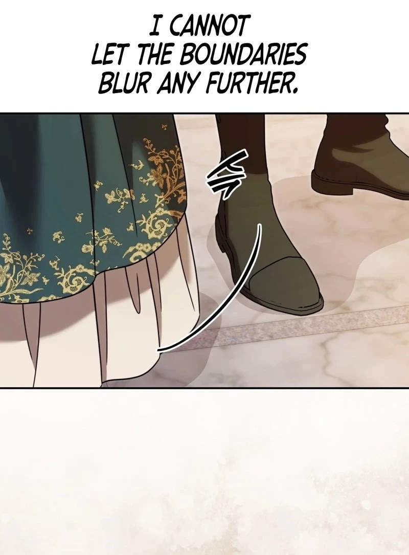 Devoured By An Impure Savior Chapter 31, page 17