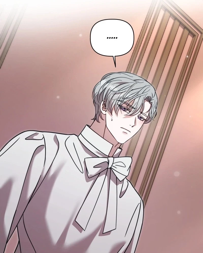 Devoured By An Impure Savior Chapter 31, page 22