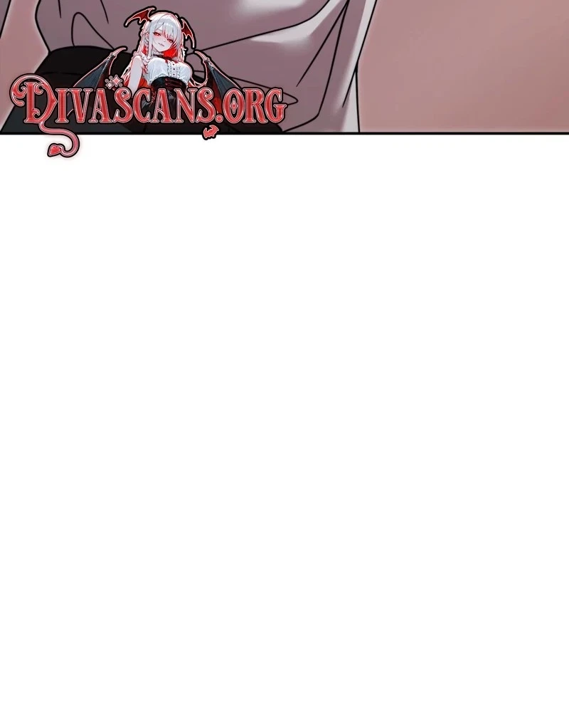Devoured By An Impure Savior Chapter 31, page 23