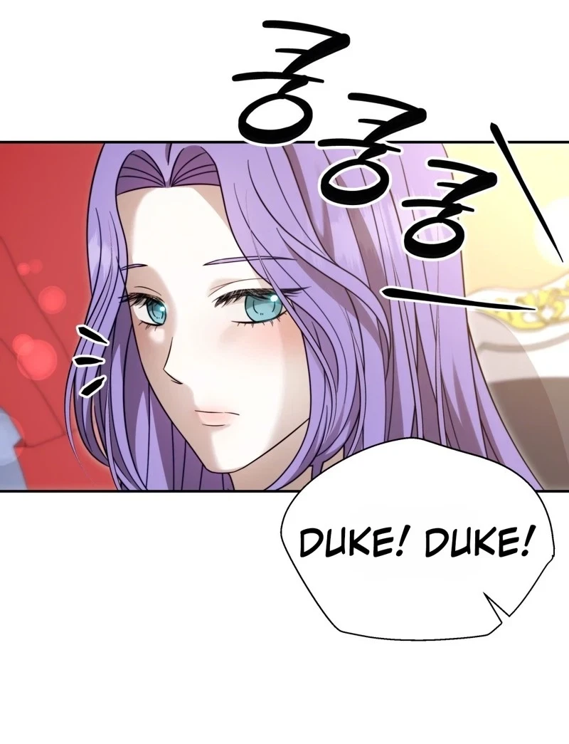 Devoured By An Impure Savior Chapter 31, page 28