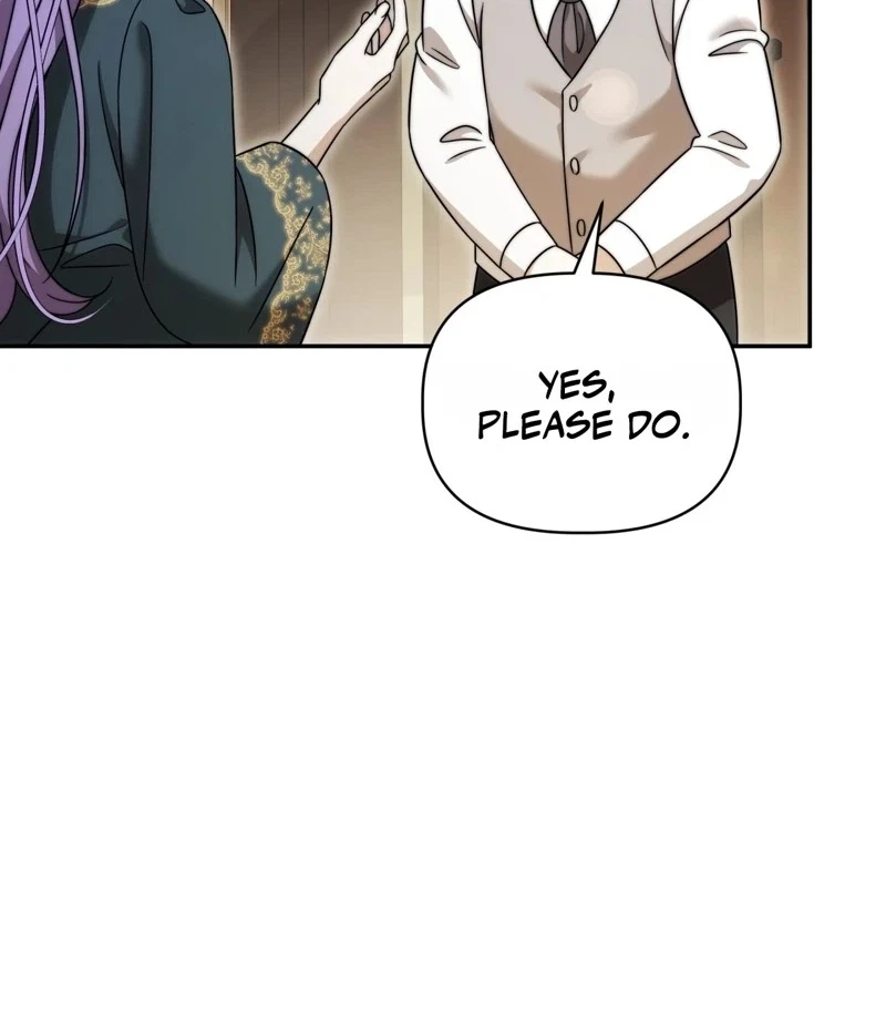 Devoured By An Impure Savior Chapter 31, page 35