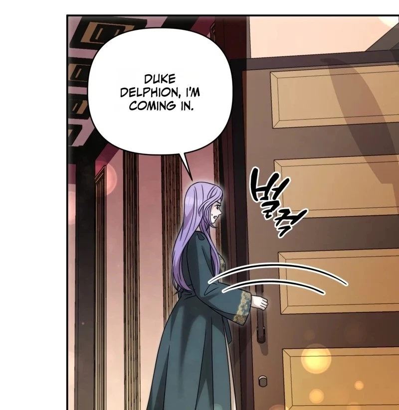 Devoured By An Impure Savior Chapter 31, page 36