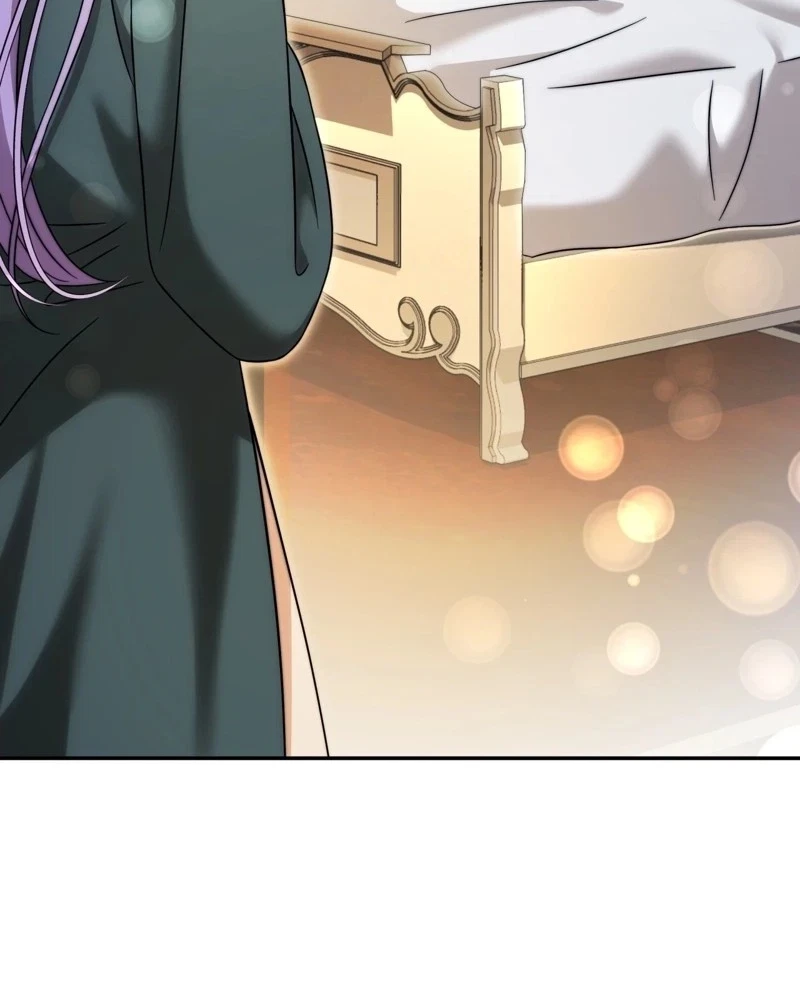 Devoured By An Impure Savior Chapter 31, page 39