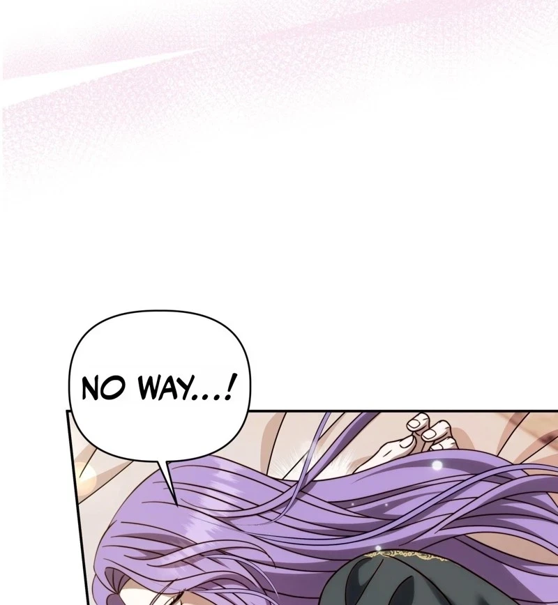 Devoured By An Impure Savior Chapter 31, page 56