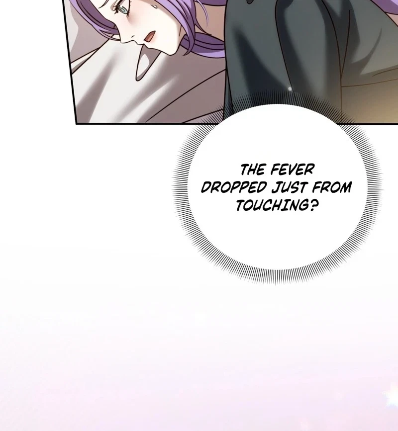 Devoured By An Impure Savior Chapter 31, page 57