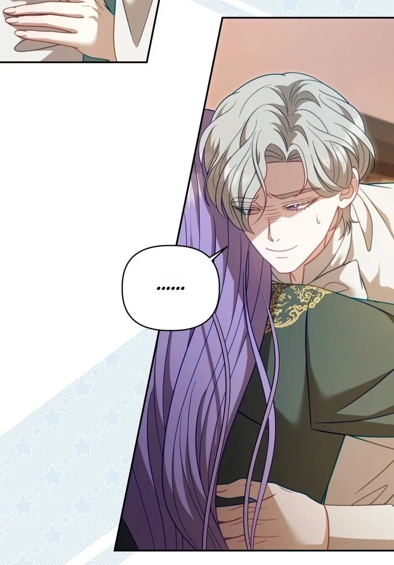 Devoured By An Impure Savior Chapter 31, page 6