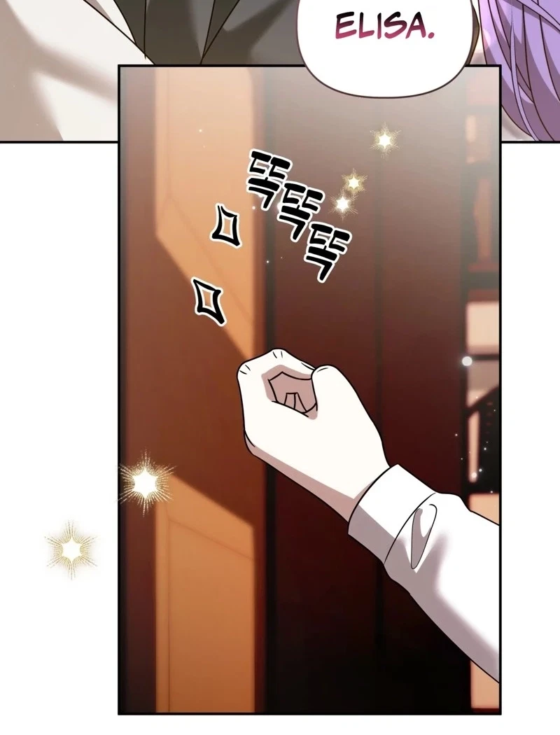 Devoured By An Impure Savior Chapter 31, page 64