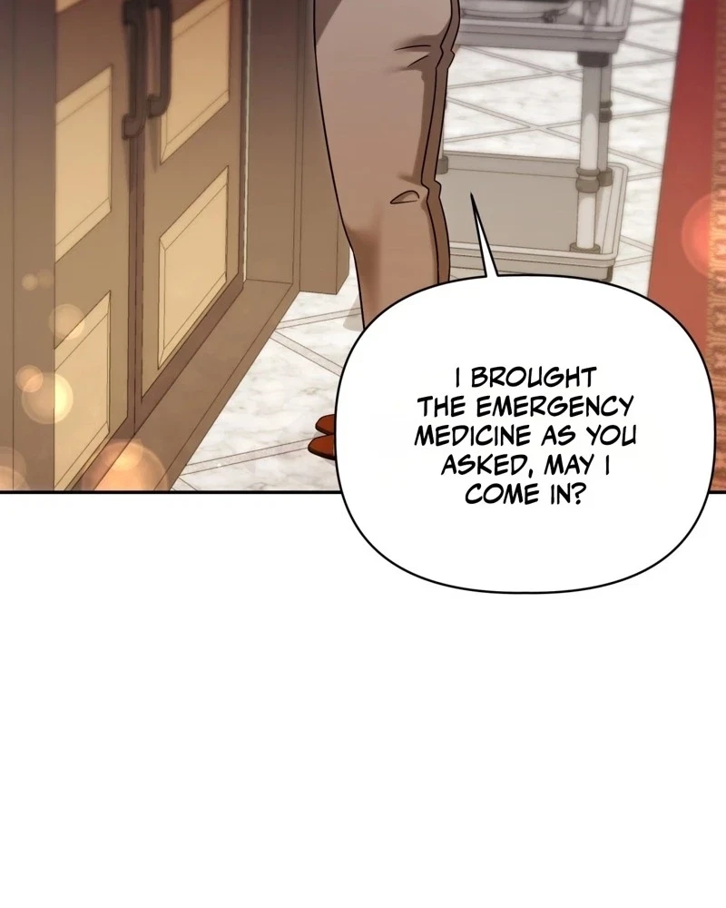Devoured By An Impure Savior Chapter 31, page 66