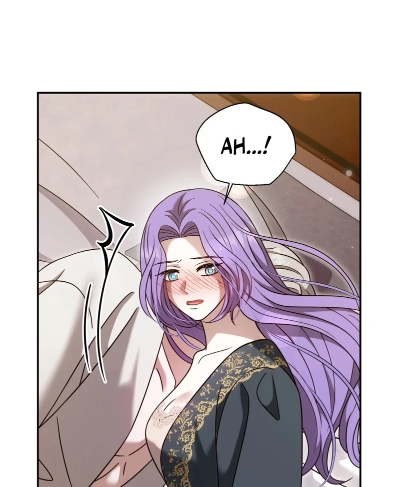 Devoured By An Impure Savior Chapter 31, page 67
