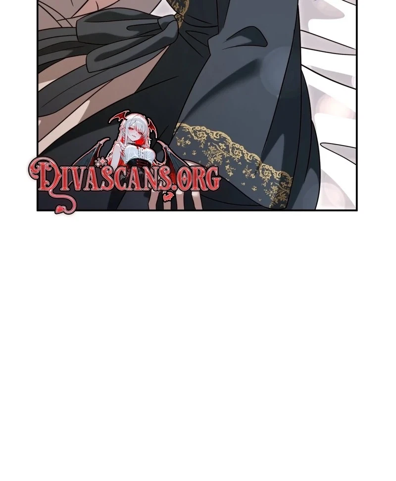 Devoured By An Impure Savior Chapter 31, page 68