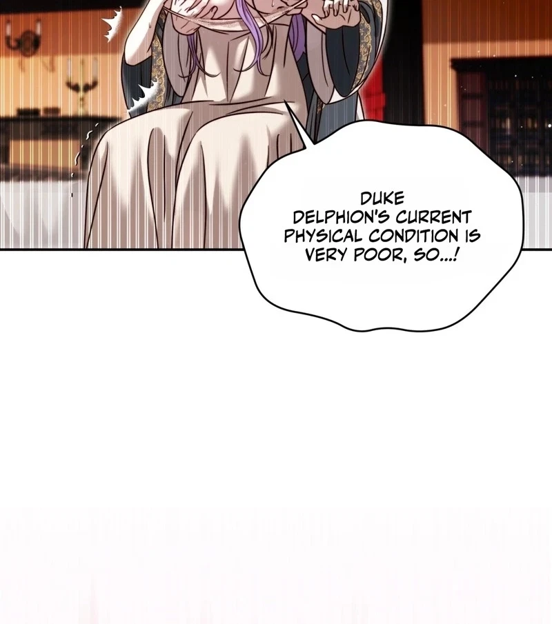 Devoured By An Impure Savior Chapter 31, page 86