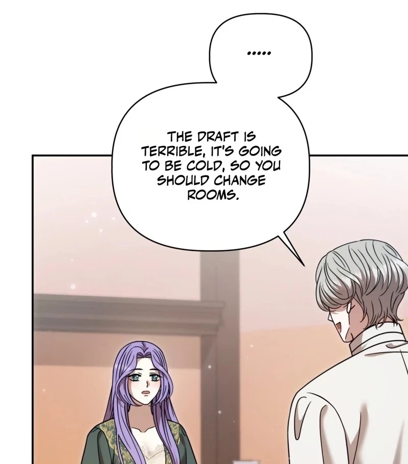 Devoured By An Impure Savior Chapter 31, page 9
