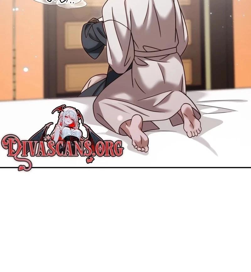 Devoured By An Impure Savior Chapter 31, page 91