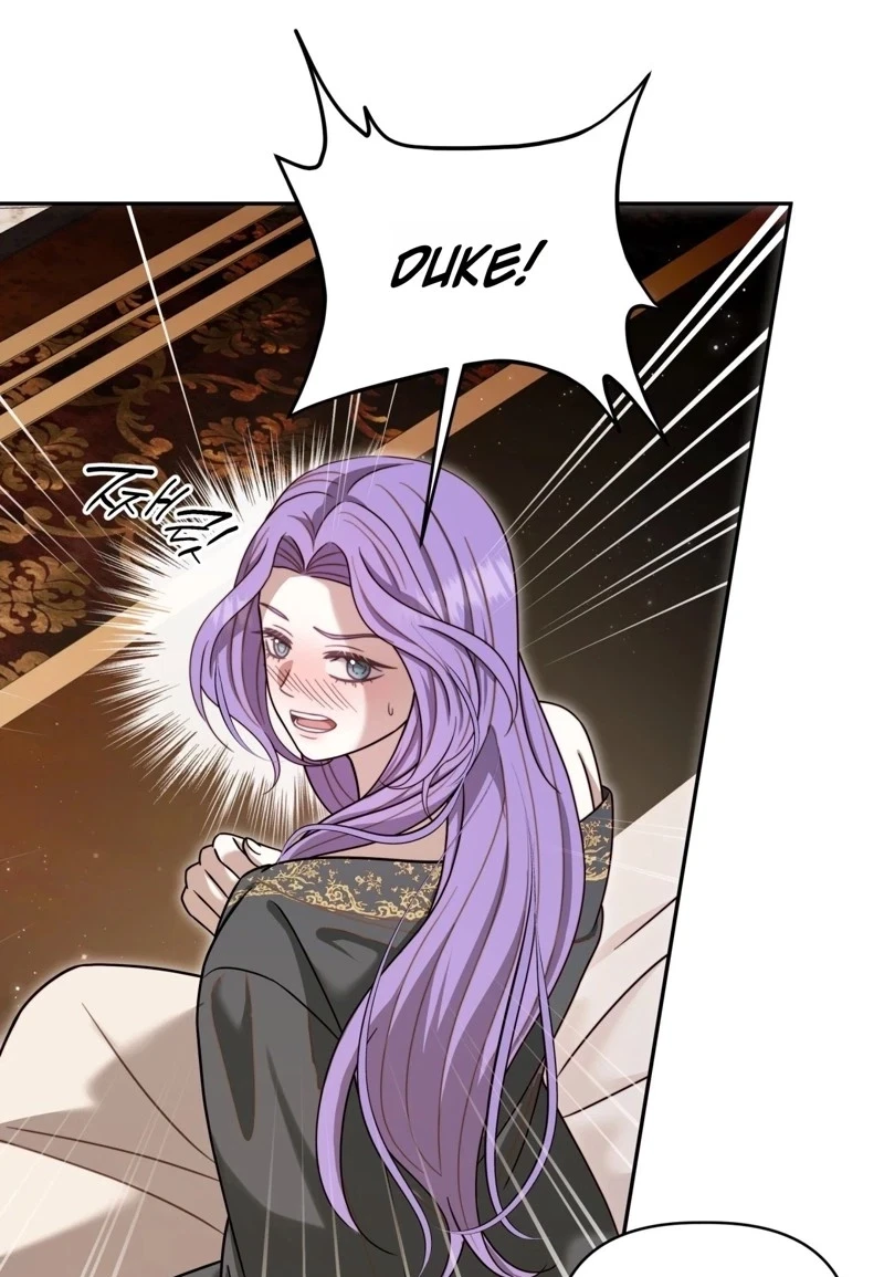 Devoured By An Impure Savior Chapter 31, page 93