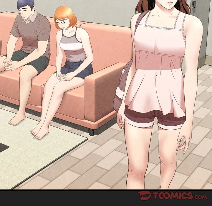 Chapter 30, page 10