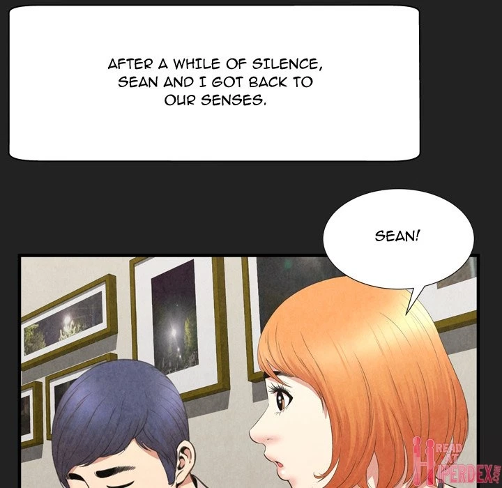 Chapter 30, page 11