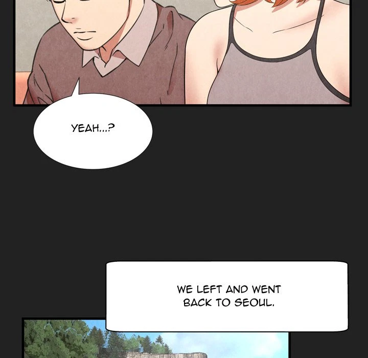 Chapter 30, page 12